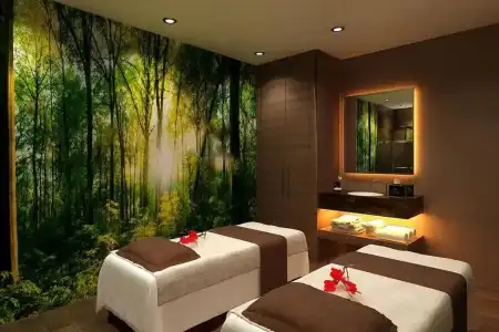 Grand Sapphire City - 6