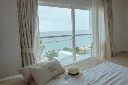 Worita Cove - 3