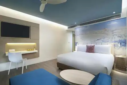 Ozo North Pattaya - 70