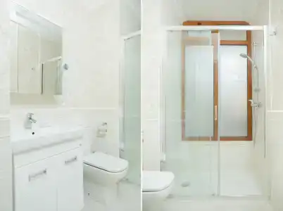 Uzhnoe Vzmorie Health Resort - 51