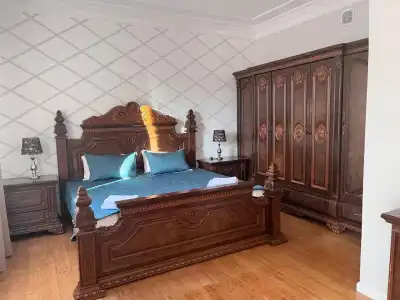 Korsar Temirkazyk - 8