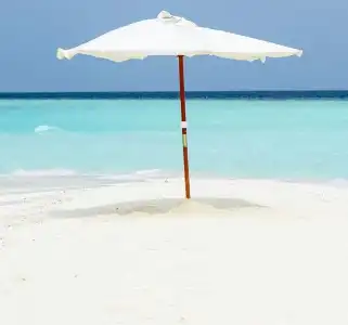 Perla Dhangethi - 0