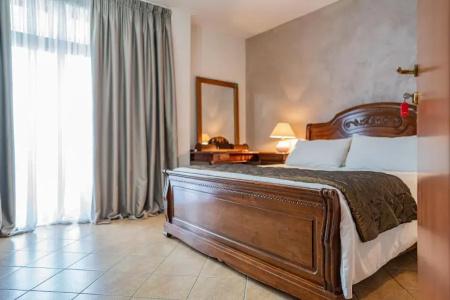 Vila Belvedere - 15