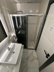 Dolce Vita Suite - 62