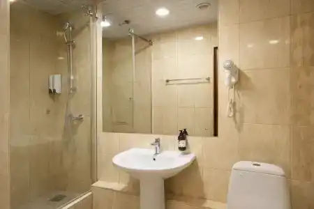 Armada Comfort - 110