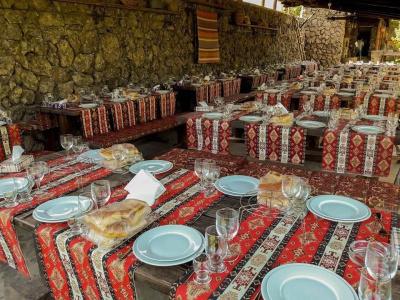 Garni HinYard - 38