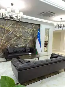 Ametist Complex - 4