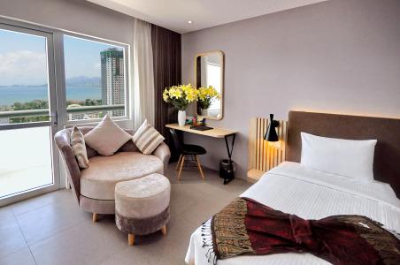 Anrizon Nha Trang - 237