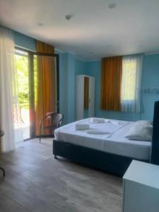 Guest House Roman/Gonio - 22