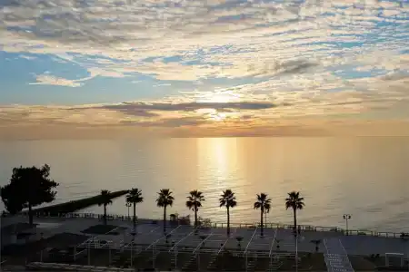 Zapolyar'e Sanatorium - 101