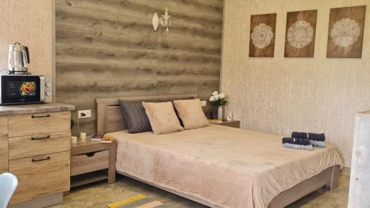 Abrau soul spa - 324