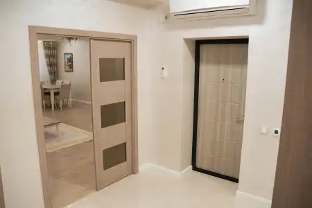 Panoramic Spa - 38