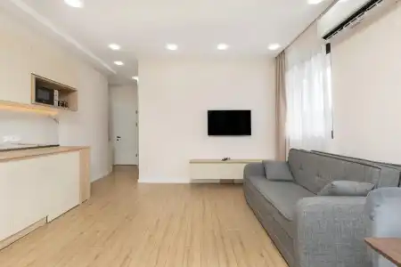 Next Green Official - 27