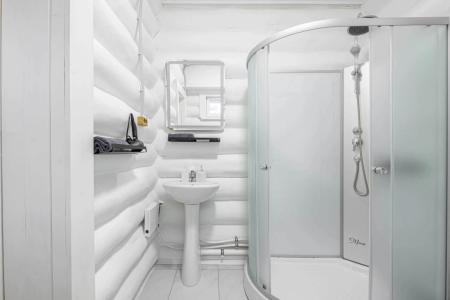 Kikino Na Vele Guest House - 208