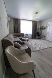 Дом у моря - 186