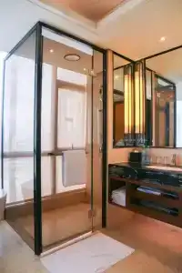 Crowne Plaza SANYA CITY CENTER by IHG - 65