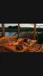 Shirokaya Balka - 56