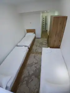 "Archa" - 11