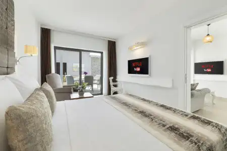Elite Bodrum - 129