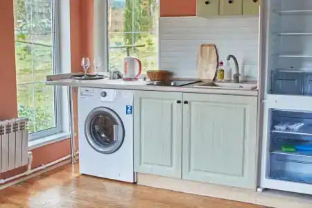 Lesnaya Skazka Restaurant-Complex - 194