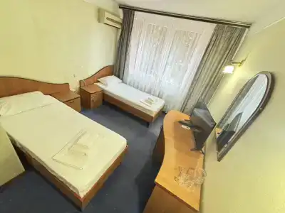 Shirak Sanatorium - 54