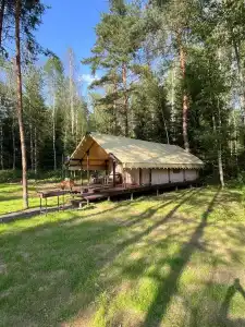 KONAKOVO.AERO - 78