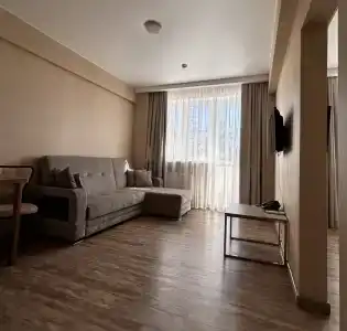 Sindika Spa-Hotel - 65