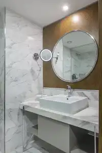 Side Star Elegance - Ultra All Inclusive - 27