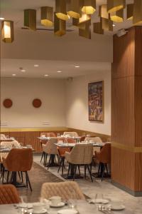 Hayasa - 13