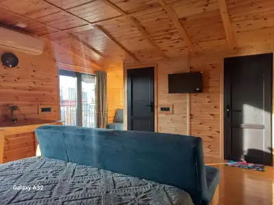 Prestige Guest House - 51