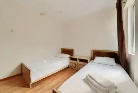 Park-otel Rubas - 119