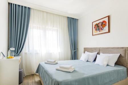 Lustica Bay Vacation Homes - 42