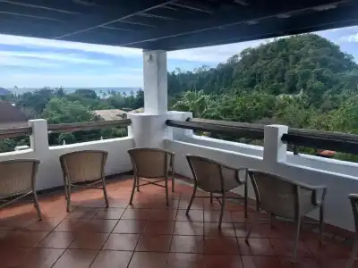 iCheck inn Sky Beach Ao Nang Krabi - 3