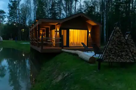 KONAKOVO.AERO - 120