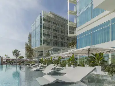 Falkensteiner Residences Jesolo - 15