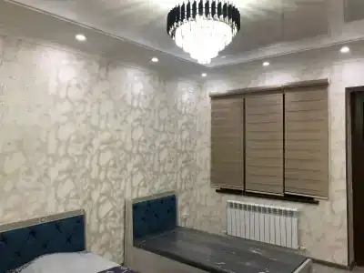 Dom Badamzar Guest House - 13