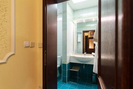 in Kazachy Pereulok - 85