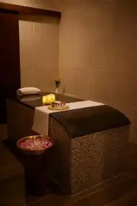 Millennium Resort - 4