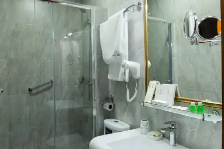 Amsterdam Aktobe - 11
