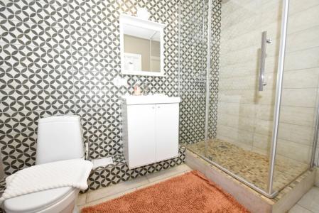 Golden Horn Bay View - 73