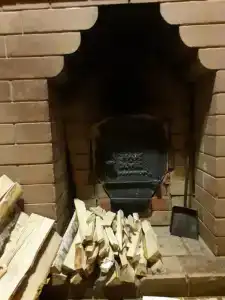 Korovnitskaya Sloboda - 105