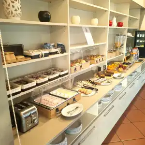 Toscana - 10