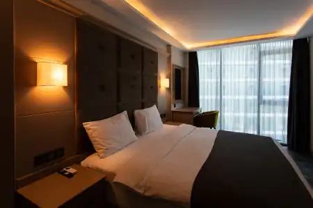 Batumi View Luxury - 80