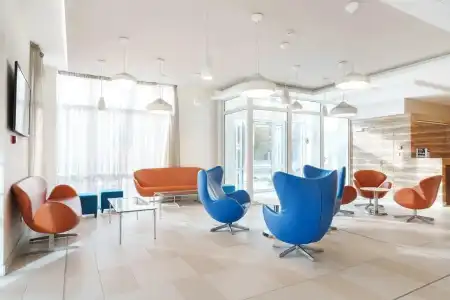 Marienburger Bonotel - 3