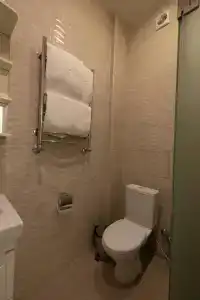 Dolphin Resort by Stellars, - 119