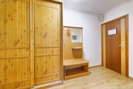 Атлас Парк - 114