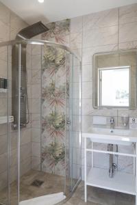 Bergs Spa and Сonference - 62