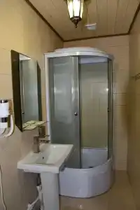 Gostinyij Dvor Znamenskaya Bogatyirskaya Zastava - 72