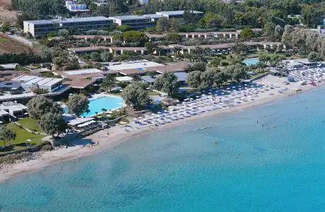 Sentido Kyknos Beach Adults Only - 0