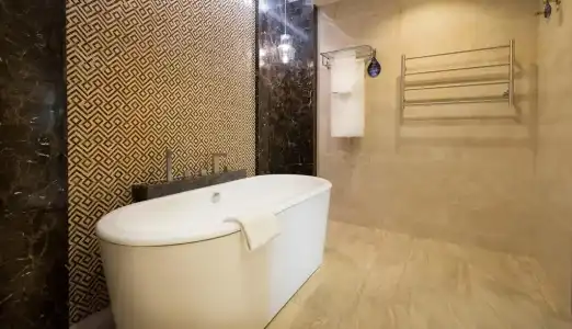 Radisson BLU - 15
